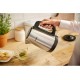 Philips HD9350/90 Daily Collection Βραστήρας 1.7lt 2200W Ασημί Philips HD9350/90 Daily Collection Βραστήρας 1.7lt 2200W Ασημί